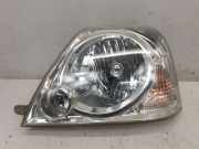 Scheinwerfer links SUZUKI GRAND VITARA I (XL-7, JA) 2.7 4X4 135 KW 35320-50J20-000