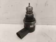 Sensor für Kraftstoffdruck Raildrucksensor CJAA VW GOLF VI VARIANT (AJ5) 2.0 TDI 103 KW 057130764H/0281002859