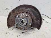 Achsschenkel Radnabe vorne rechts TOYOTA PRIUS (W3) 1.8 HYBRID 73 KW 4320147030