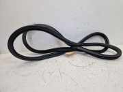 Türdichtung Türgummi Karosserie passend hinten rechts & links BMW X5 (F95, G05) 40I MILD-HYBRID XDRIVE LCI 280 KW 7428696