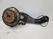 Achsschenkel Radnabe rechts hinten Querlenker HYUNDAI I30 (GD) 1.4 73 KW 52720A6400