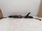 Lenkgetriebe Servo MAZDA RX-8 (FE, SE) 1.3 141 KW FE01-32960/JQ04-017470