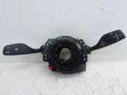 Lenkstockschalter Kombischalter Wickelfeder Schleifring BMW X5 (F95, G05) 40I MILD-HYBRID XDRIVE LCI 280 KW 5A819E9/61315A819E9/E474806/N1405612