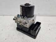 Steuergerät ABS Block Hydraulikblock Hydroaggregat N43B16AA BMW 1 (E87) 116I LCI 90 KW 6787836/6787837