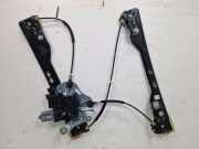 Fensterheber vorne links Fensterhebermotor OPEL ZAFIRA TOURER C (P12) 2.0 CDTI 121 KW 13260137