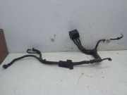 Kabelbaum Batterie Massekabel Plus/Positiv KIA SORENTO III (UM) 2.4 GDI 138 KW 91851-C6000