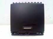 Ablagefach Mittelkonsole, Zigarettenanzünder , AUX/USB Anschluss KIA SORENTO III (UM) 2.4 GDI 138 KW 84680-C5000/84680-C5000