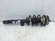 Federbein Stoßdämpfer vorne rechts BMW 1 (E87) 116I 90 KW 824903016065