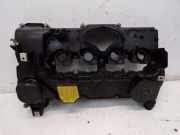 Ventildeckel N43B20A BMW 1 (E81) 116I FL LCI 90 KW 7553626