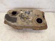 Tank Kraftstofftank Benzintank MITSUBISHI PAJERO PININ (H6_W, H7_W) 1.8 84 KW