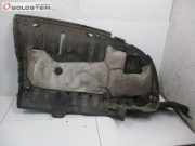 Unterbodenschutz Unterfahrschutz HONDA CR-V IV (RM_) 2.0 AWD 114 KW