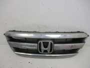 Kühlergrill Frontgrill HONDA FR-V (BE) 2.2 I-CTDI 103 KW