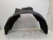 Radhausschale Radhausverkleidung vorne rechts ALFA ROMEO GT (937) 1.9 JTD 110 KW