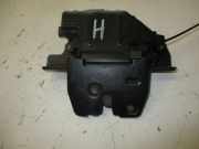 Schloss Heckdeckel Heckklappenschloss Schloss Heckdeckel LAND ROVER RANGE ROVER III L322 (LM_) 4.4 4X4 210 KW 8408492