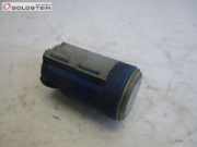 Sensor Einparkhilfe Parksensor PDC Silber 4-PIN PORSCHE BOXSTER (986) 2,5 150 KW