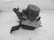Steuergerät ABS Block Hydraulikblock Hydroaggregat TOYOTA COROLLA VERSO (ZER_, ZZE_, R1_) 2.2 D-CA 130 KW 44540-0F020~0265234222