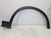 Zierleiste Radlauf Blende vorne rechts BMW X3 (F25) XDRIVE20D 135 KW 7210082