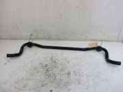 Stabilisator hinten D- 31mm AUDI A4 (8EC, B7) 2.0 TFSI 147 KW