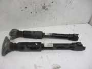 Stoßdämpfer Hinten Rechs und Links MINI MINI CABRIOLET (F57) COOPER S 141 KW 6862426