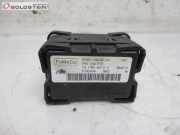 Sensor Bremssystem Drehratensensor LAND ROVER FREELANDER 2 (LF FA) 2.2 TD4 4X4 118 KW 6G9N14B296AC
