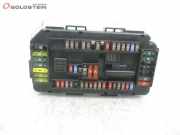 Sicherungskasten N47D20C BMW 3 (F30) 320D 120 KW 922487903