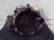 Schaltgetriebe Getriebe 5 Gang F5MGA MITSUBISHI COLT CZC CABRIOLET (RG) 1.5 80 KW