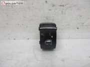 Schalter Fensterheber Fensterheberschalter AUDI A4 CABRIOLET (8H7, B6, 8H, B7) 3.0 162 KW 8Z0959855B