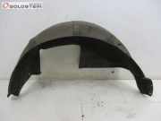 Radhausschale Radhausverkleidung Hinten Links FORD S-MAX (WA6) 1.8 TDCI 92 KW 6M21U278B51BA