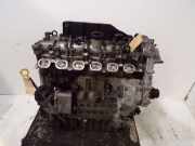 Motorblock B6324S5 Motor Engine Moteuer VOLVO XC60 3.2 AWD 179 KW