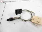 Lambdasonde MINI MINI CABRIOLET (R52) COOPER S 125 KW 0872674L