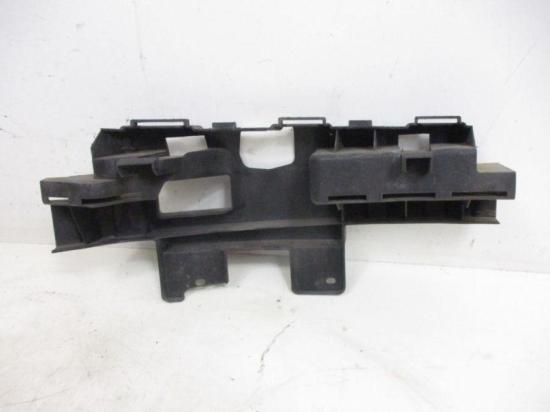 Halter Links Scheinwerferhalter FORD FOCUS C-MAX 2.0 TDCI 100 KW 3M5117E857AF Bild Halter Links Scheinwerferhalter FORD FOCUS C-MAX 2.0 TDCI 100 KW 3M5117E857AF