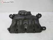 Ansaugkrümmer Ansaugbrücke Drucksensor N13B16A BMW 1 (F20) 116I 100 KW 7595077~7599907