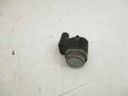 Sensor, PDC Hinten AUDI A4 AVANT (8K5, B8) 2.0 TDI 105 KW 420919275