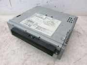 Radio CD Autoradio VOLVO V50 (MW) 1.6 D 81 KW 30752569