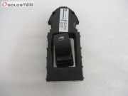 Schalter Fensterheber Fensterheberschalter Vorne Rechts BMW 1 CABRIOLET (E88) 118D 105 KW 9163001~6935534