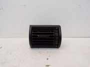 Luftdüse Lüftergitter Belüftung Air vent Vorne Rechts BMW Z3 (E36) 2.0I 110 KW 8397716