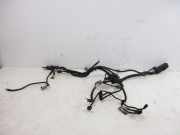 Kabel Motor Motorkabelbaum B4164S3 6901532 VOLVO C30 1.6 74 KW 30732190~30786297