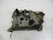 Stirndeckel (Motor) BBK Abdeckung Zylinderkopf AUDI A4 CABRIOLET (8H7, B6, 8HE, B7) S4 QUATT 253 KW 079109130G