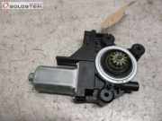 Motor Fensterheber Fensterhebermotor rechts vorne Fensterhebermotor Stellmotor VOLVO S80 II (AS) D3 120 KW