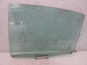 Seitenscheibe Fensterscheibe links hinten SAAB 9-3 (YS3F) 2.0 T 129 KW