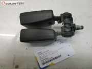 Gurtschloss Doppelgurt Hinten Rechts FORD KUGA I 2.0 TDCI 103 KW A613K21AA