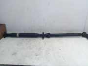 Kardanwelle L=1603MM BMW 5 TOURING (E61) 530D 170 KW 7531341