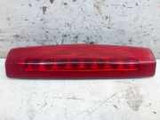 Zusatzbremsleuchte Dritte Bremsleuchte OPEL ZAFIRA/ZAFIRA FAMILY B (A05) 1.8 103 KW
