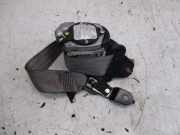 Sicherheitsgurt links hinten Gurtstraffer dritte Reihe VOLVO XC90 I 2.5 T 154 KW 30675363