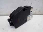 Motor Schiebedach Schiebedachmotor Links HYUNDAI I40 CW (VF) 1.7 CRDI 100 KW 7707218B