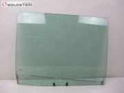 Seitenscheibe Fensterscheibe rechts hinten PEUGEOT 807 (E) 2.0 HDI 79 KW