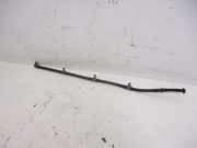 Kraftstoffleitung Rücklaufleitung N22A2 HONDA CR-V III (RE) 2.2 I-CTDI 4WD 103 KW