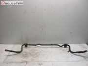 Stabilisator hinten Stabi Stab VOLVO XC90 D5 120 KW