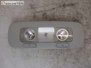 Innenleuchte Innenlicht Leseleuchte Hinten VW PASSAT VARIANT (3C5) 2.0 TDI 103 KW 3C0947291C