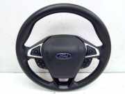 Lenkrad Multifunktion Kunststoff FORD MONDEO V BA7 MK5 STUFENHECK LIMO 130 KW DS73-3600-DG3D0A